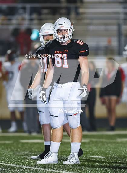 Thumbnail 1 in Burleson @ Aledo photogallery.
