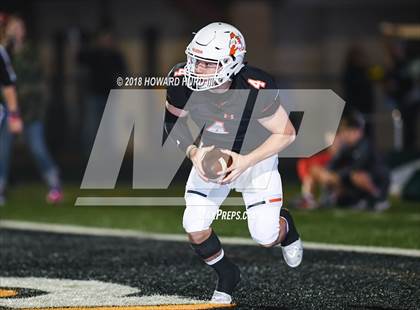 Thumbnail 3 in Burleson @ Aledo photogallery.