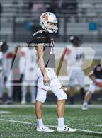 Photo from the gallery "Burleson @ Aledo"