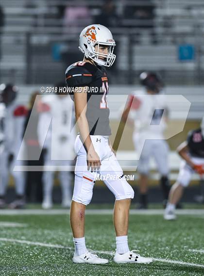 Thumbnail 2 in Burleson @ Aledo photogallery.