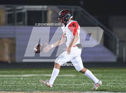 Thumbnail 2 in Burleson @ Aledo photogallery.
