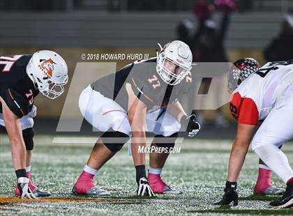Thumbnail 1 in Burleson @ Aledo photogallery.