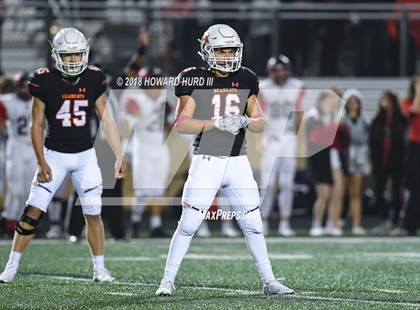 Thumbnail 1 in Burleson @ Aledo photogallery.