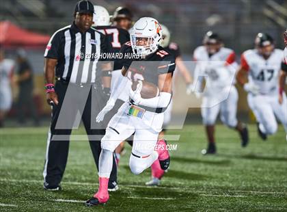 Thumbnail 2 in Burleson @ Aledo photogallery.