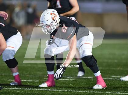 Thumbnail 2 in Burleson @ Aledo photogallery.