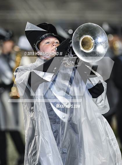 Thumbnail 1 in Burleson @ Aledo photogallery.
