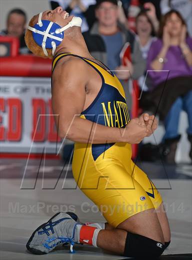 Monday, Feb 17, 2014