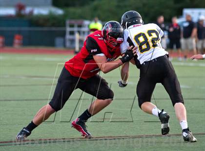 Thumbnail 2 in Northport @ Patchogue-Medford photogallery.