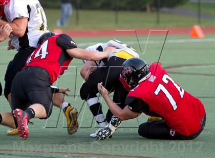 Thumbnail 1 in Northport @ Patchogue-Medford photogallery.