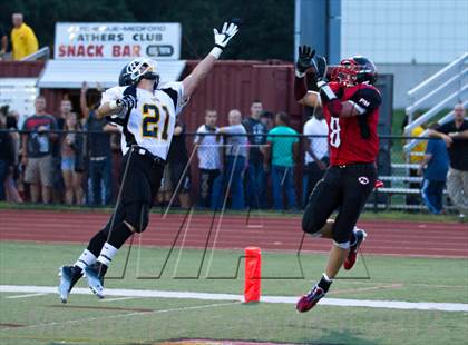 Thumbnail 1 in Northport @ Patchogue-Medford photogallery.