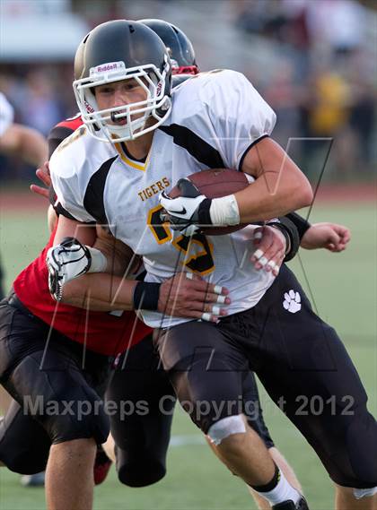Thumbnail 1 in Northport @ Patchogue-Medford photogallery.