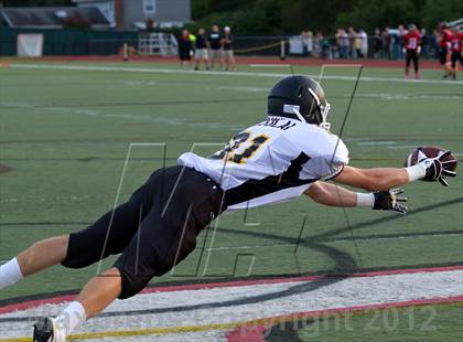 Thumbnail 1 in Northport @ Patchogue-Medford photogallery.
