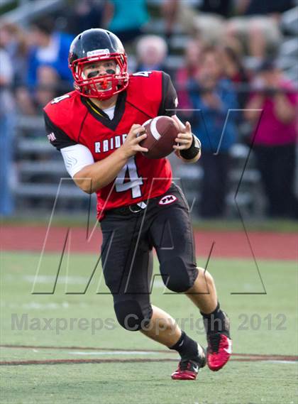 Thumbnail 1 in Northport @ Patchogue-Medford photogallery.
