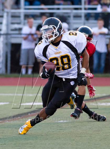 Thumbnail 1 in Northport @ Patchogue-Medford photogallery.