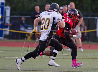 Thumbnail 1 in Northport @ Patchogue-Medford photogallery.
