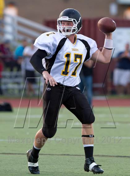 Thumbnail 3 in Northport @ Patchogue-Medford photogallery.