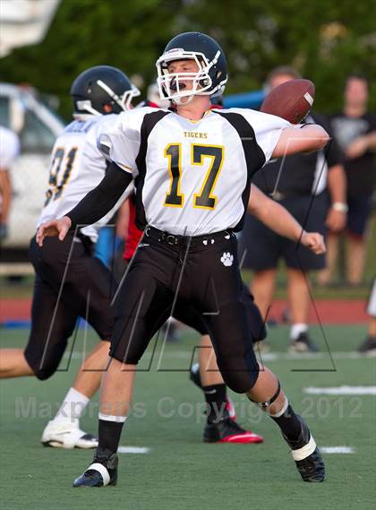 Thumbnail 2 in Northport @ Patchogue-Medford photogallery.