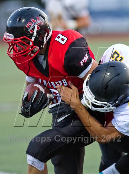 Thumbnail 1 in Northport @ Patchogue-Medford photogallery.