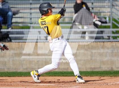 Thumbnail 1 in Sunny Hills @ Yorba Linda photogallery.