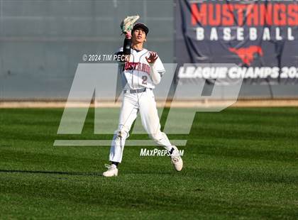 Thumbnail 2 in Sunny Hills @ Yorba Linda photogallery.