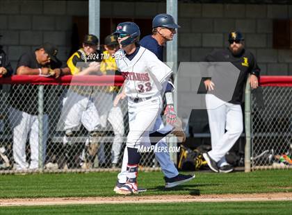 Thumbnail 2 in Sunny Hills @ Yorba Linda photogallery.