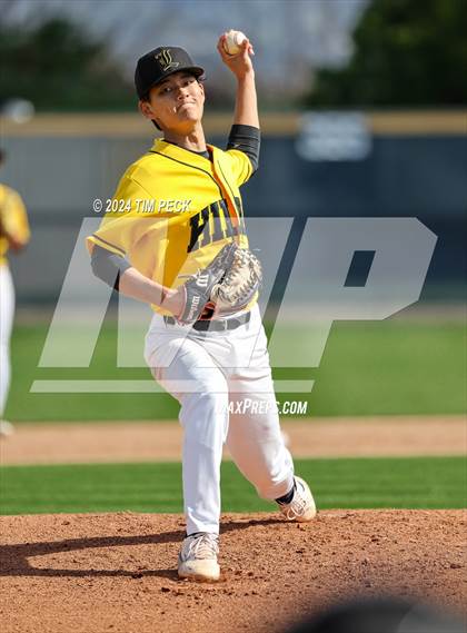 Thumbnail 3 in Sunny Hills @ Yorba Linda photogallery.