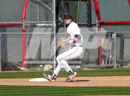 Thumbnail 2 in Sunny Hills @ Yorba Linda photogallery.