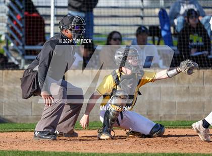 Thumbnail 1 in Sunny Hills @ Yorba Linda photogallery.