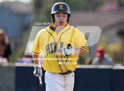 Thumbnail 3 in Sunny Hills @ Yorba Linda photogallery.