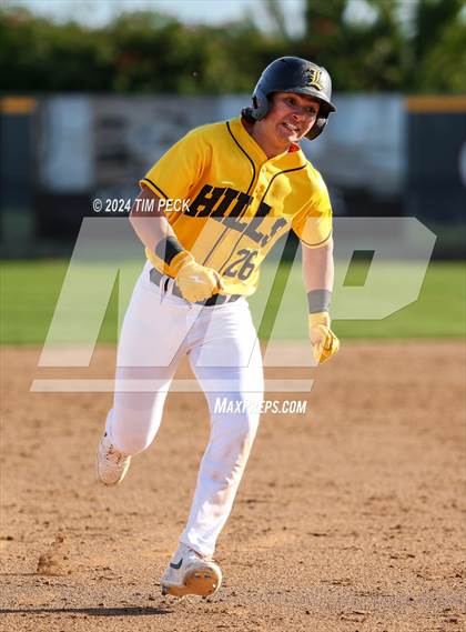 Thumbnail 3 in Sunny Hills @ Yorba Linda photogallery.