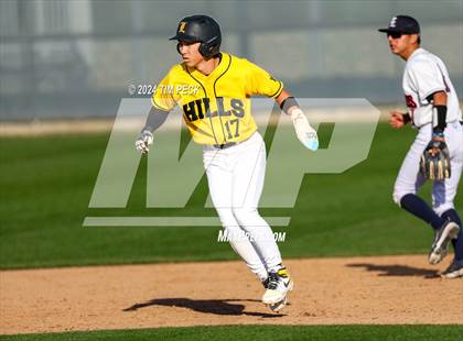Thumbnail 2 in Sunny Hills @ Yorba Linda photogallery.