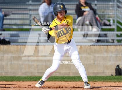 Thumbnail 1 in Sunny Hills @ Yorba Linda photogallery.