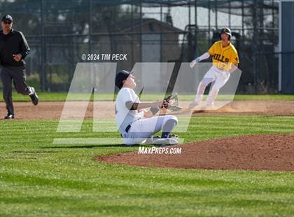 Thumbnail 2 in Sunny Hills @ Yorba Linda photogallery.
