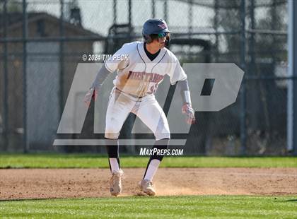 Thumbnail 3 in Sunny Hills @ Yorba Linda photogallery.