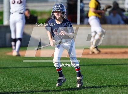 Thumbnail 1 in Sunny Hills @ Yorba Linda photogallery.