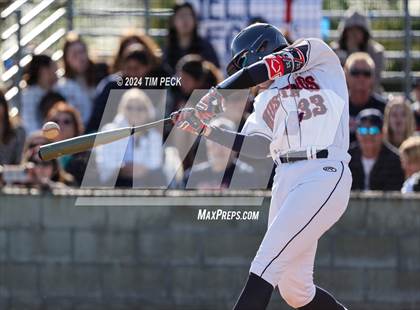 Thumbnail 1 in Sunny Hills @ Yorba Linda photogallery.