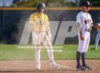 Photo from the gallery "Sunny Hills @ Yorba Linda"