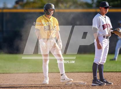 Thumbnail 2 in Sunny Hills @ Yorba Linda photogallery.