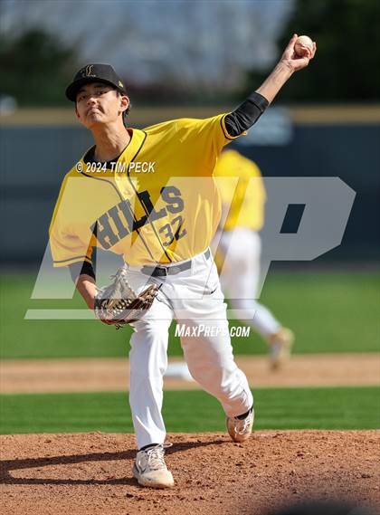 Thumbnail 1 in Sunny Hills @ Yorba Linda photogallery.