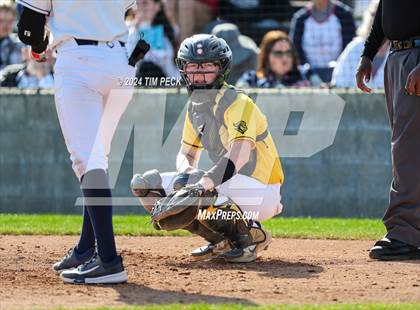 Thumbnail 3 in Sunny Hills @ Yorba Linda photogallery.
