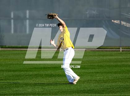 Thumbnail 1 in Sunny Hills @ Yorba Linda photogallery.