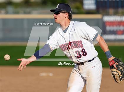 Thumbnail 3 in Sunny Hills @ Yorba Linda photogallery.