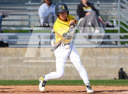 Thumbnail 2 in Sunny Hills @ Yorba Linda photogallery.