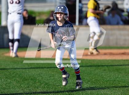 Thumbnail 3 in Sunny Hills @ Yorba Linda photogallery.