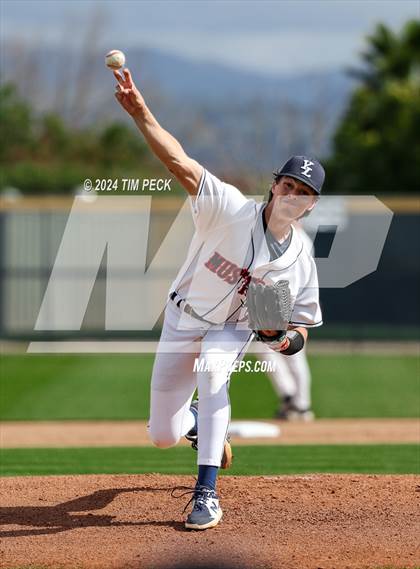 Thumbnail 2 in Sunny Hills @ Yorba Linda photogallery.