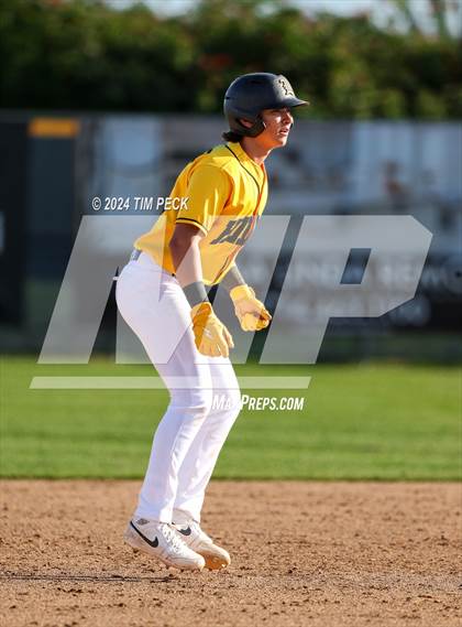 Thumbnail 3 in Sunny Hills @ Yorba Linda photogallery.