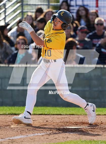 Thumbnail 2 in Sunny Hills @ Yorba Linda photogallery.
