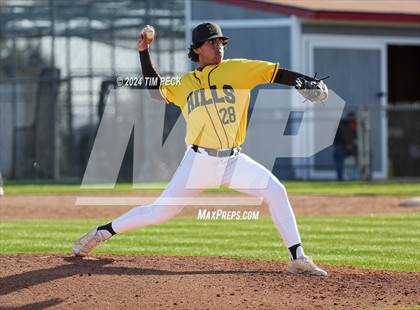 Thumbnail 1 in Sunny Hills @ Yorba Linda photogallery.