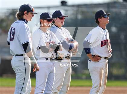 Thumbnail 1 in Sunny Hills @ Yorba Linda photogallery.