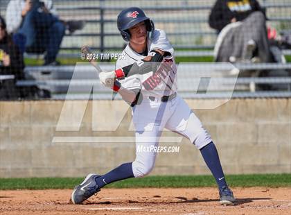 Thumbnail 1 in Sunny Hills @ Yorba Linda photogallery.